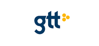 GTT