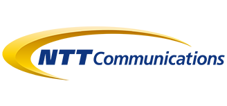 NTT Communications