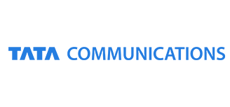 Tata Communications