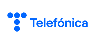 Telefonica