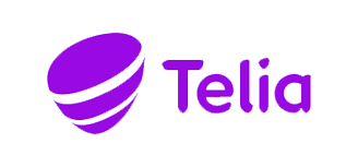 Telia