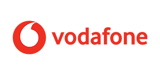 Vodafone