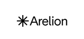 Arelion