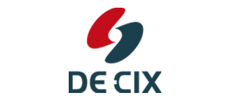 DE CIX