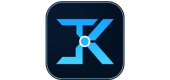 TurkIX