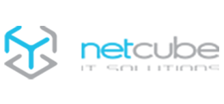 Net Cube