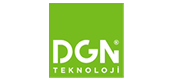 DGN Teknoloji