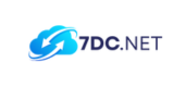 7DC