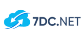 7DC
