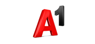 A1