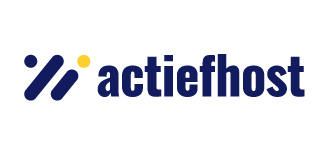 Аctiefhost