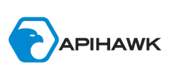 Apihawk