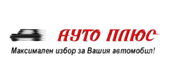 Auto Plus