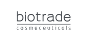 Biotrade