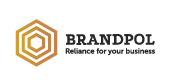 Brandpol