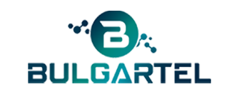 Bulgartel