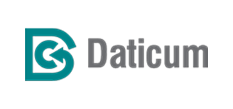 Daticum