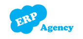 ERP Agency