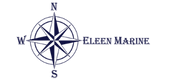 Eleen Marine