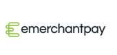 Emerchantpay