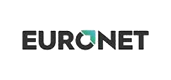 Euronet