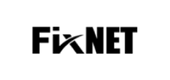Fix NET