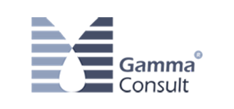 Gamma Consult
