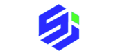 IT Factory