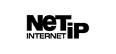 NetiP