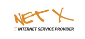 NetX
