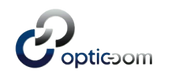 Optic-com