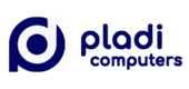 Pladi Computers