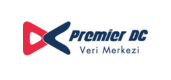 Premier DC