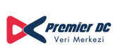 Premier DC