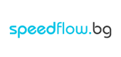Speedflow
