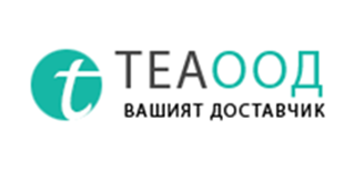 ТЕА ООД