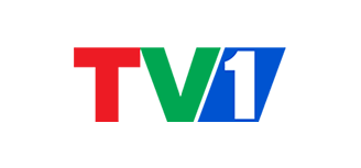 ТV1