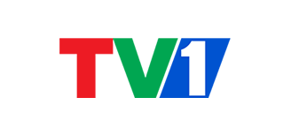 TV1