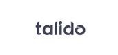 Talido