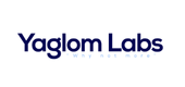 Yaglom Labs