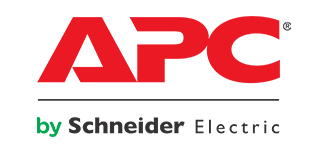 APC