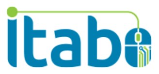 Itabo