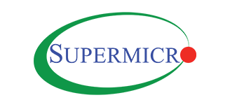 Supermicro