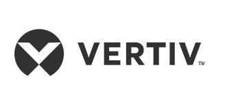 Vertiv