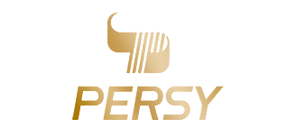 Persy