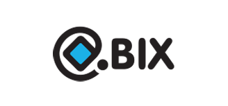 Budapest Internet Exchange
