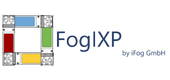 FogIXP