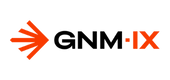 GNM-IX