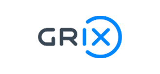 GRIX