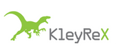 KleyReX